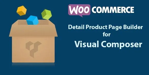 DHWCPAGE – WOOCOMMERCE PAGE TEMPLATE BUILDER